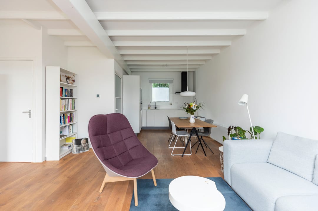 Foto 13 van Dorpsstraat 59