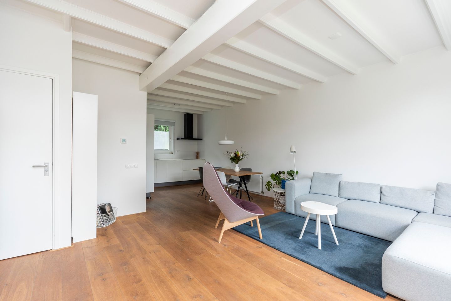 Foto 14 van Dorpsstraat 59