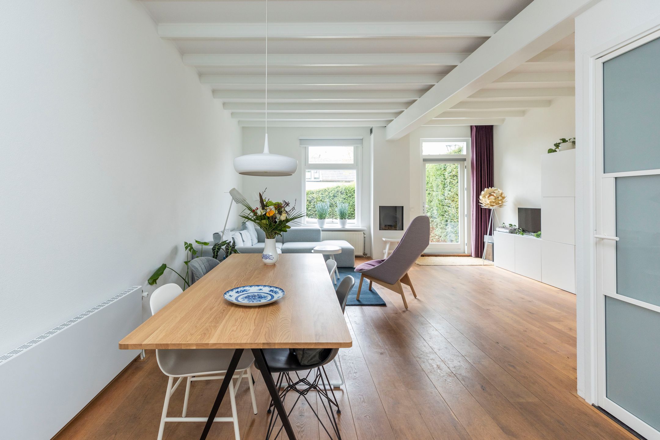 Foto 15 van Dorpsstraat 59