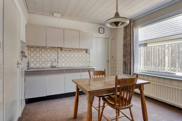 Foto 17 van Zundertseweg 1