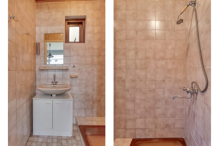 Foto 18 van Zundertseweg 1