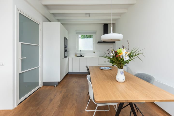 Foto 16 van Dorpsstraat 59