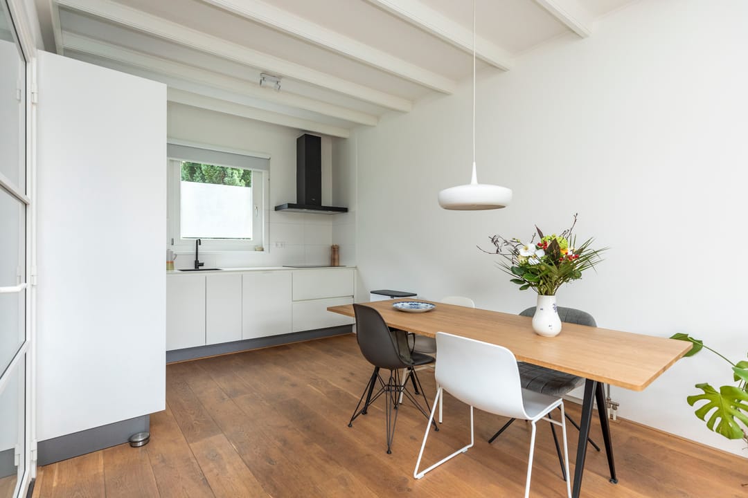 Foto 17 van Dorpsstraat 59