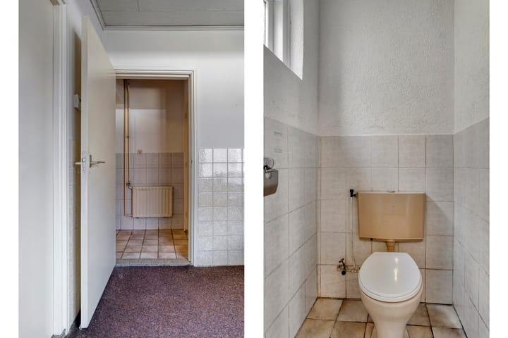 Foto 19 van Zundertseweg 1