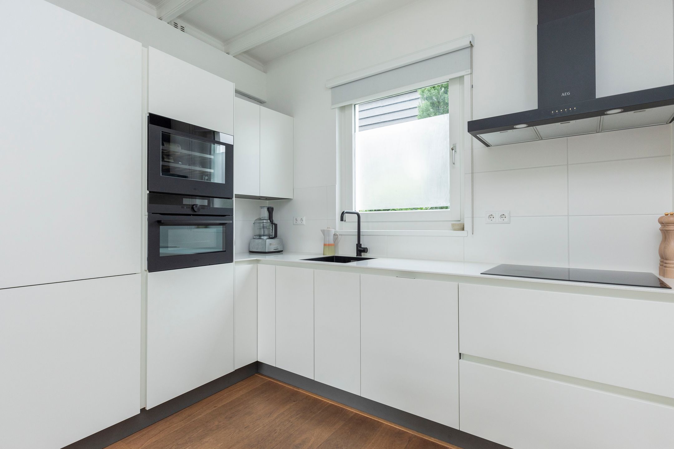 Foto 18 van Dorpsstraat 59