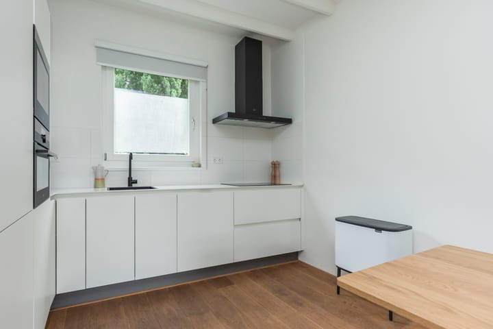 Foto 19 van Dorpsstraat 59