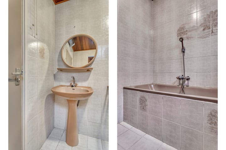 Foto 21 van Zundertseweg 1