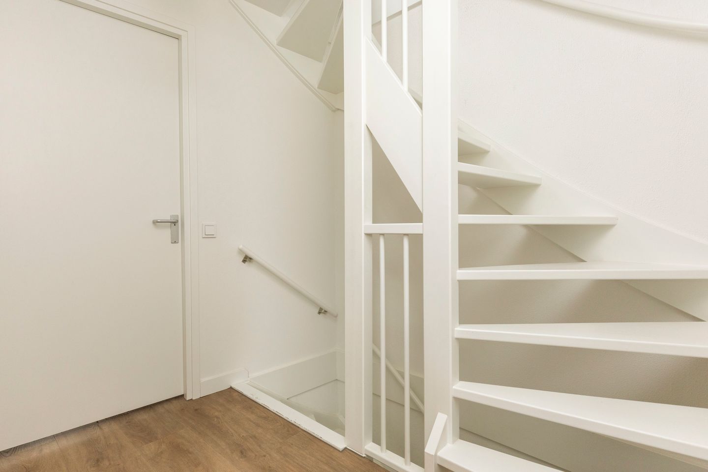 Foto 20 van Dorpsstraat 59