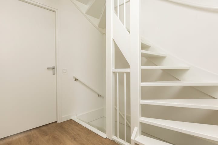 Foto 20 van Dorpsstraat 59