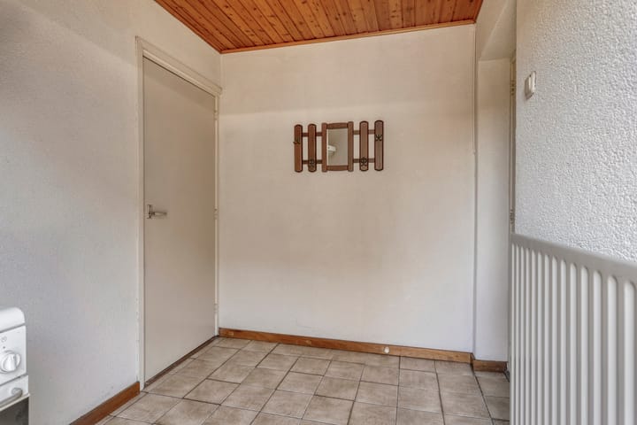 Foto 23 van Zundertseweg 1