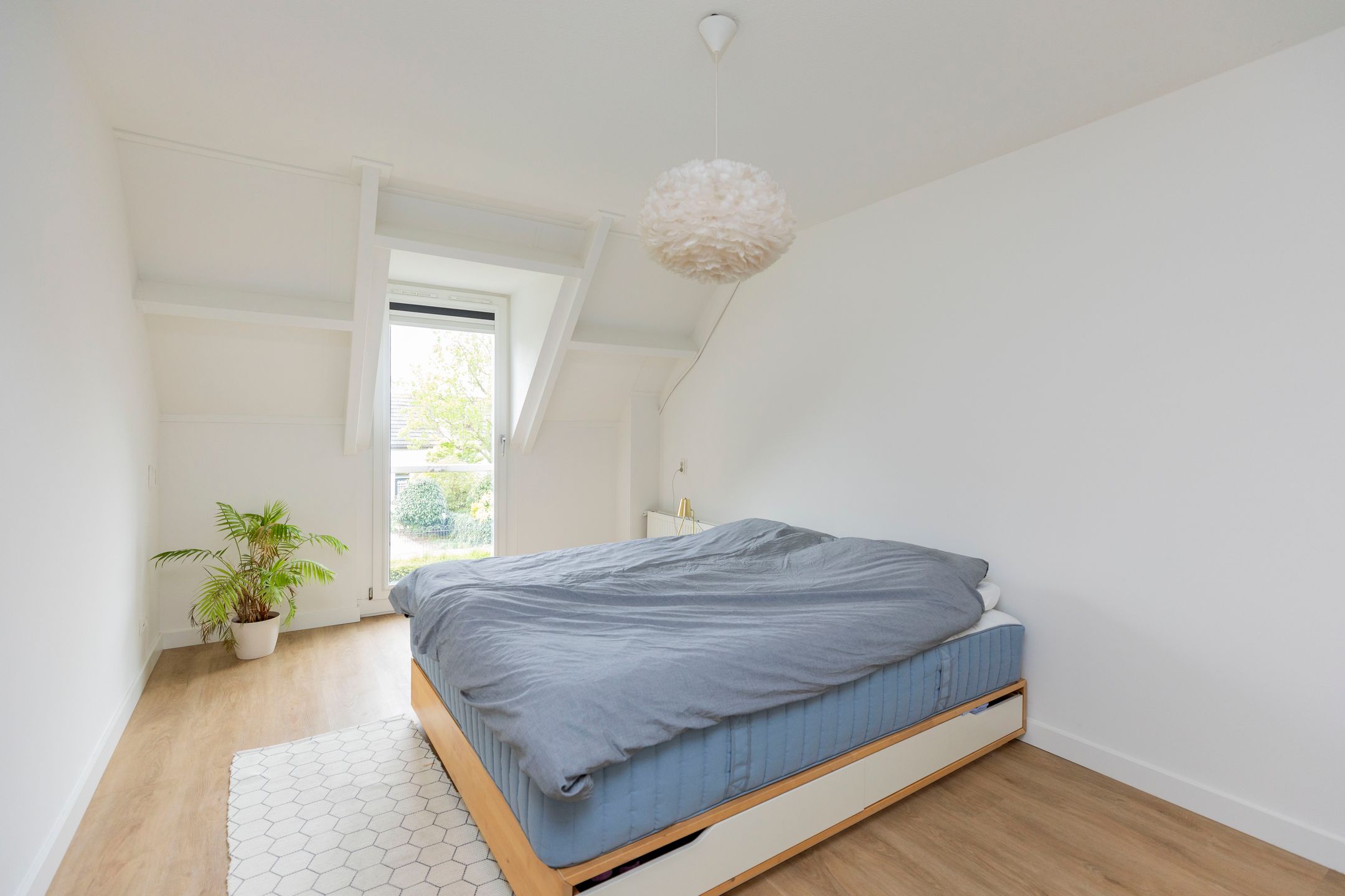 Foto 21 van Dorpsstraat 59