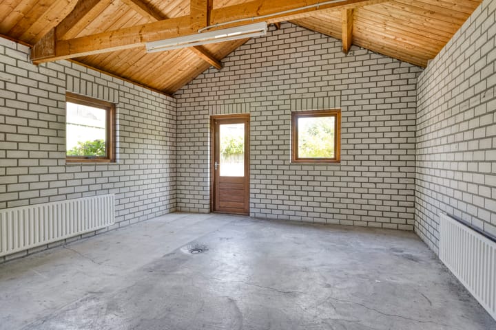 Foto 24 van Zundertseweg 1