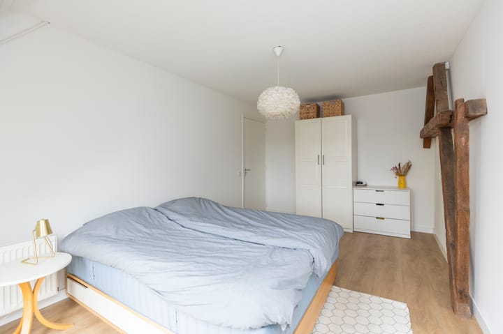 Foto 22 van Dorpsstraat 59