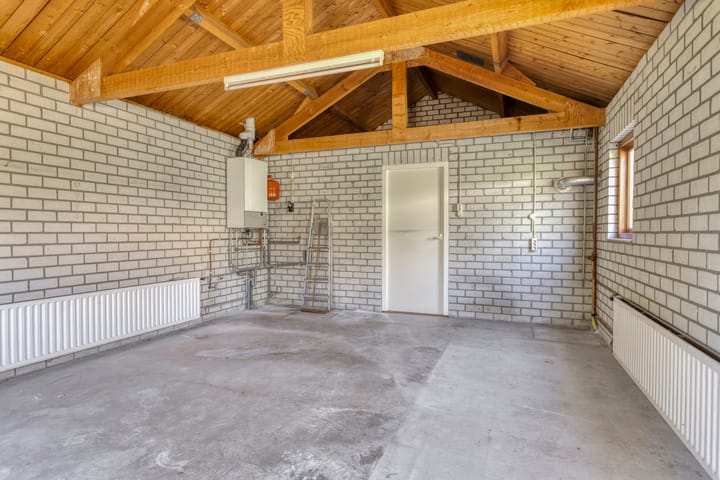 Foto 25 van Zundertseweg 1