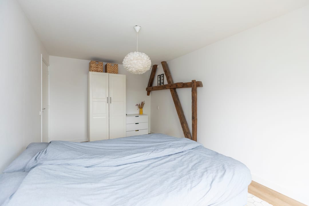 Foto 23 van Dorpsstraat 59