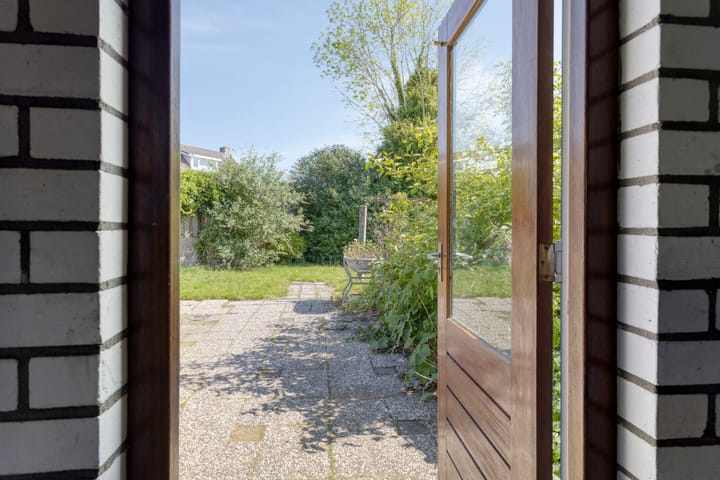 Foto 26 van Zundertseweg 1