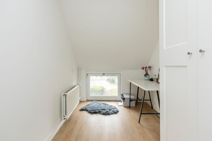 Foto 24 van Dorpsstraat 59