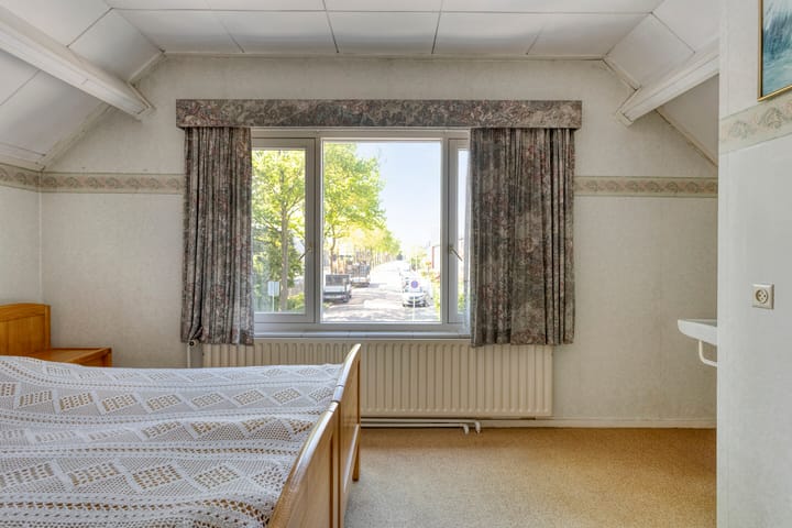 Foto 27 van Zundertseweg 1