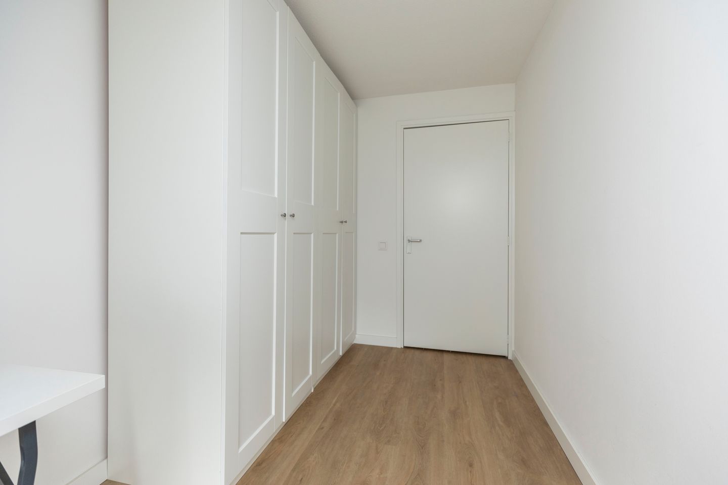 Foto 25 van Dorpsstraat 59