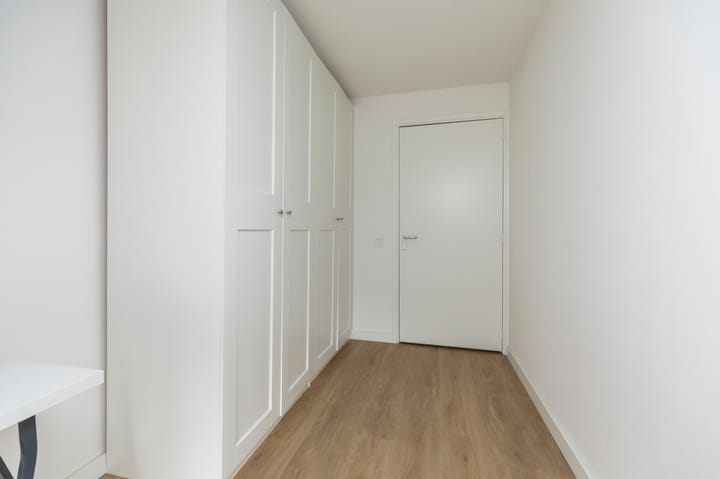 Foto 25 van Dorpsstraat 59