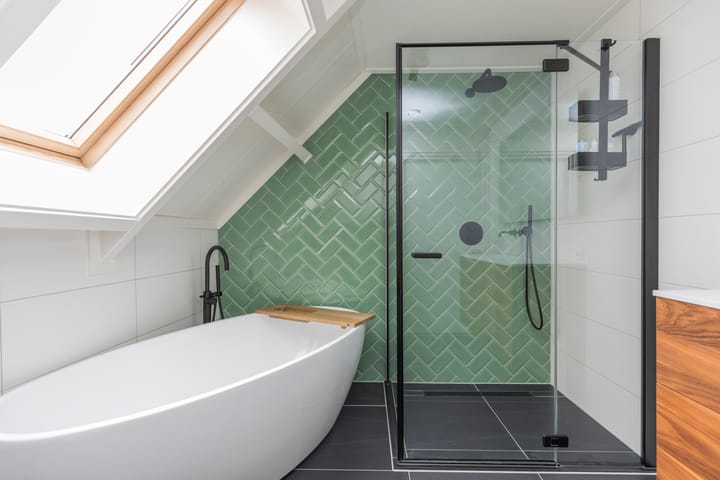 Foto 26 van Dorpsstraat 59