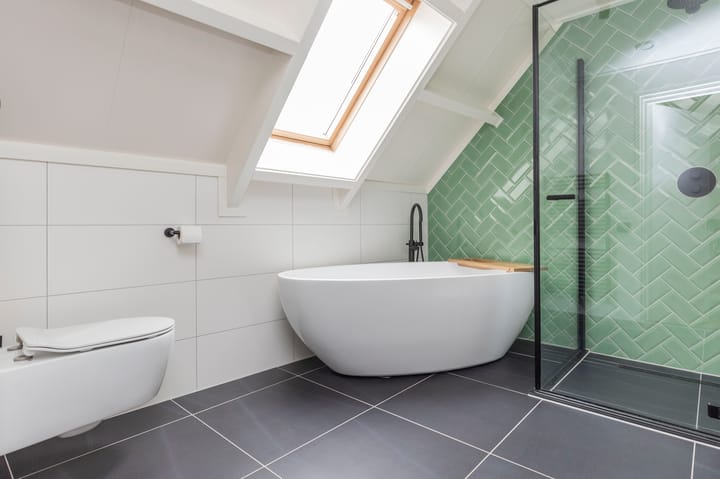 Foto 27 van Dorpsstraat 59