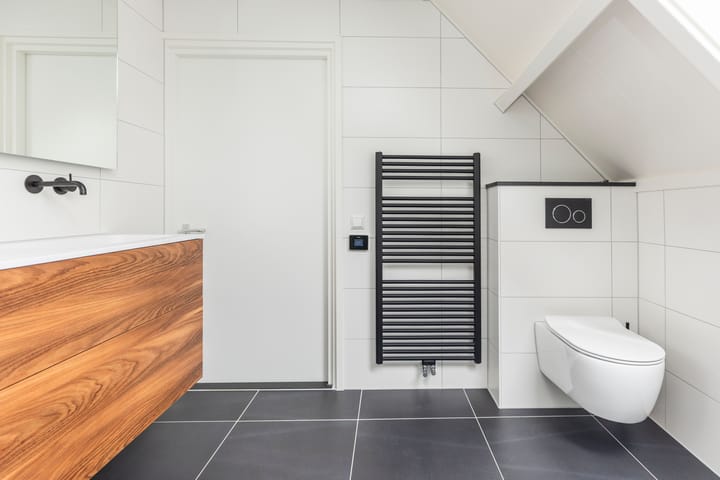 Foto 28 van Dorpsstraat 59