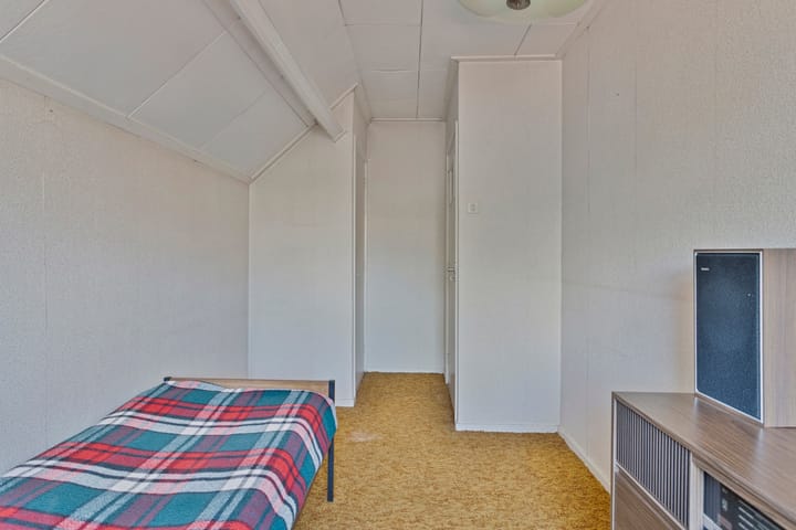 Foto 31 van Zundertseweg 1