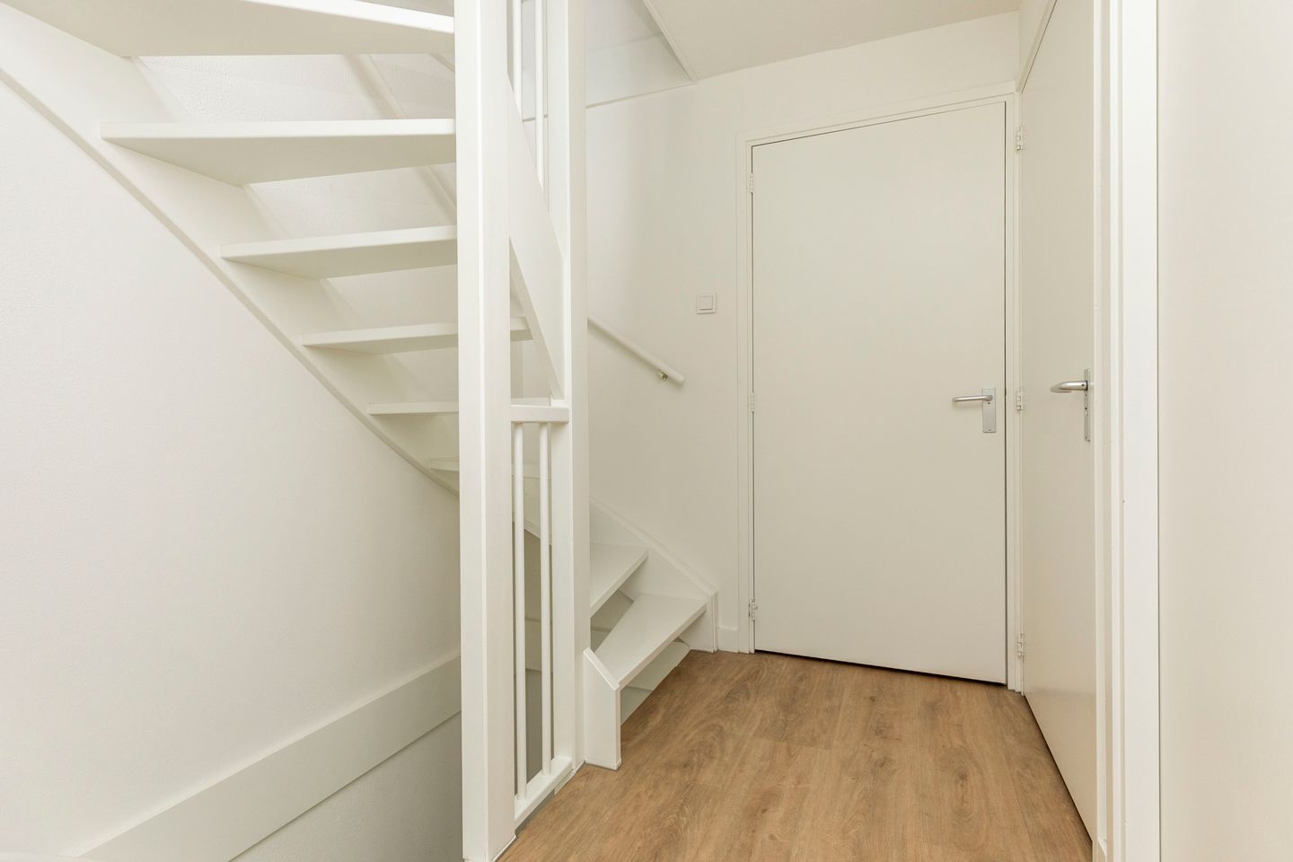 Foto 29 van Dorpsstraat 59