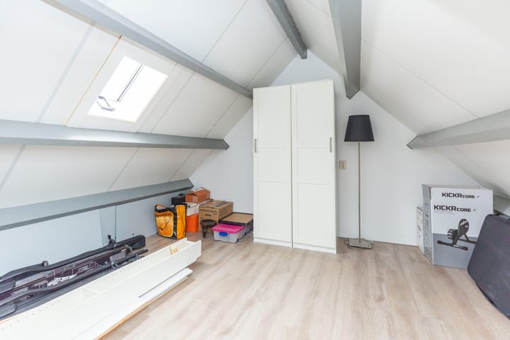 Foto 30 van Dorpsstraat 59