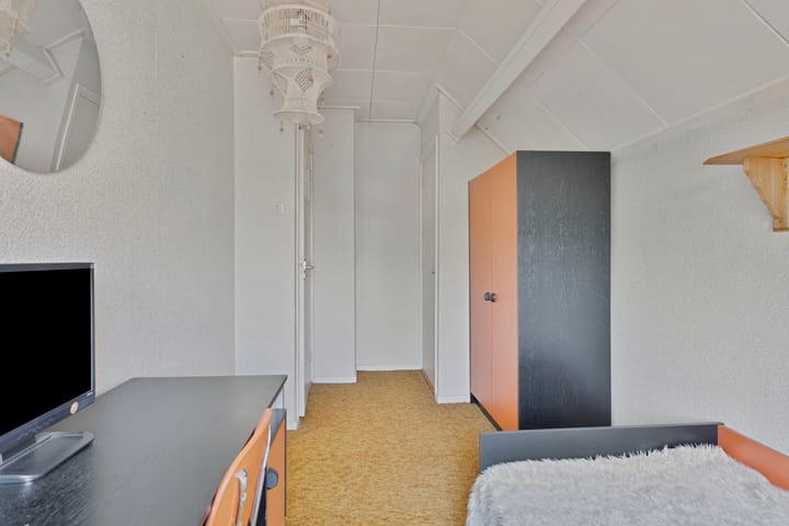 Foto 33 van Zundertseweg 1