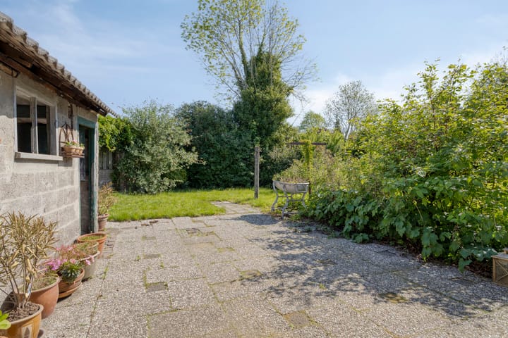 Foto 34 van Zundertseweg 1