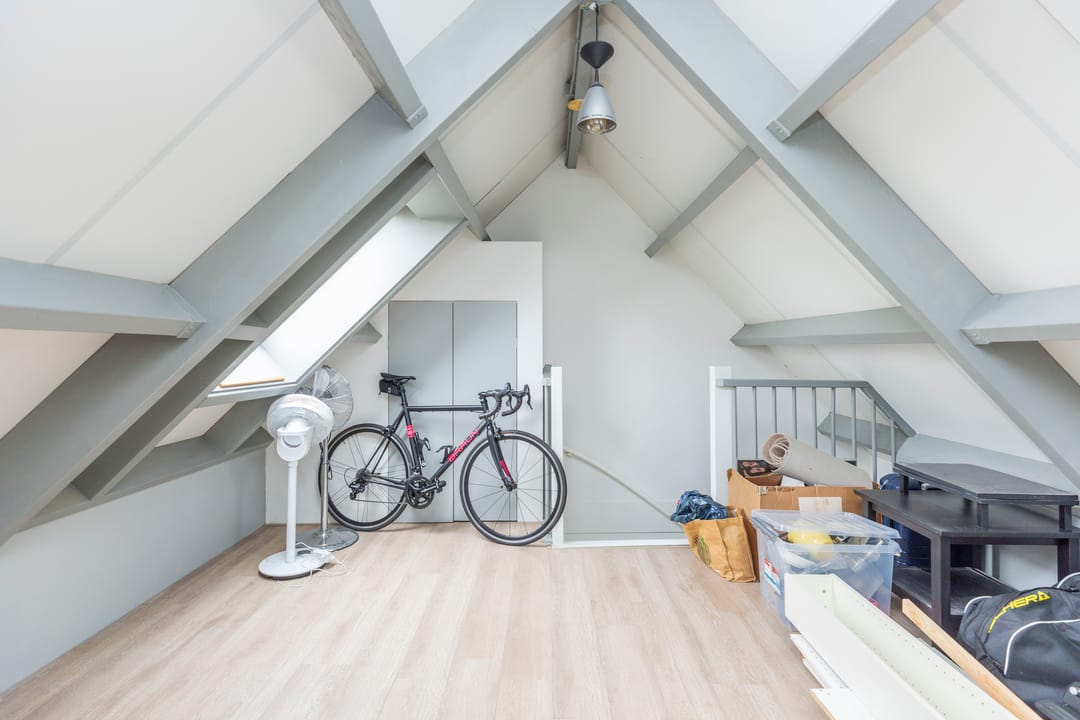 Foto 31 van Dorpsstraat 59