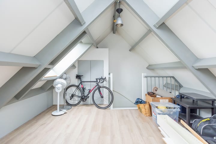 Foto 31 van Dorpsstraat 59