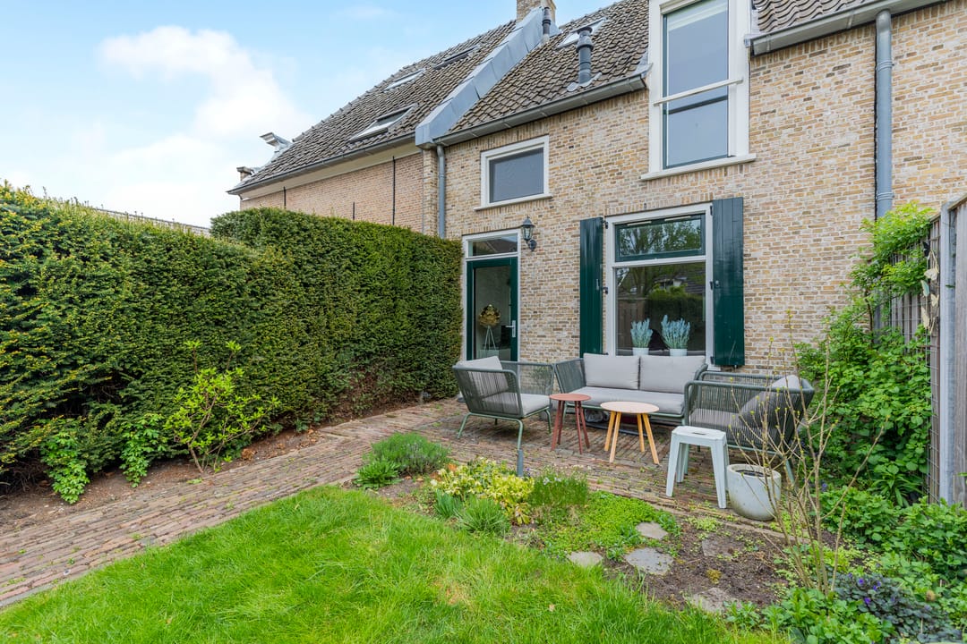 Foto 32 van Dorpsstraat 59