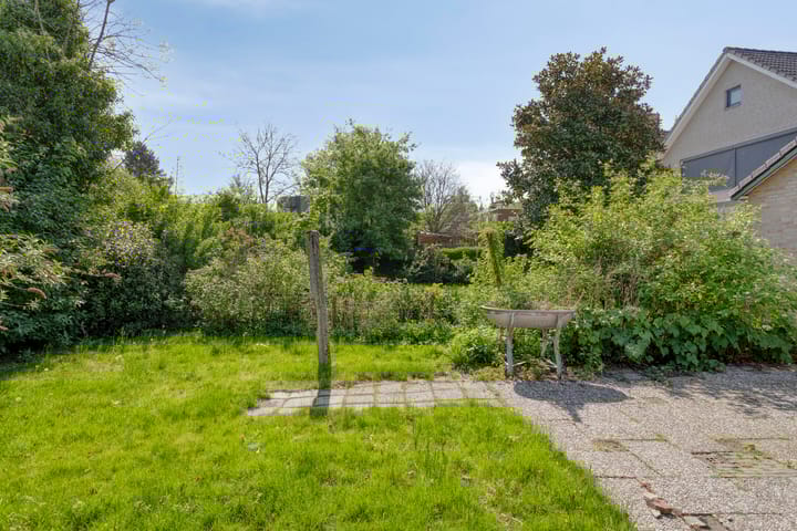 Foto 36 van Zundertseweg 1