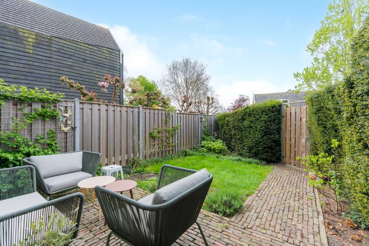 Foto 33 van Dorpsstraat 59