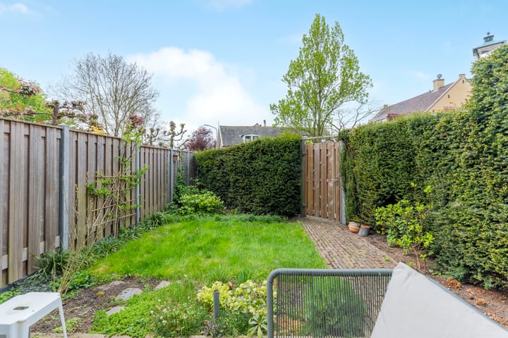 Foto 34 van Dorpsstraat 59