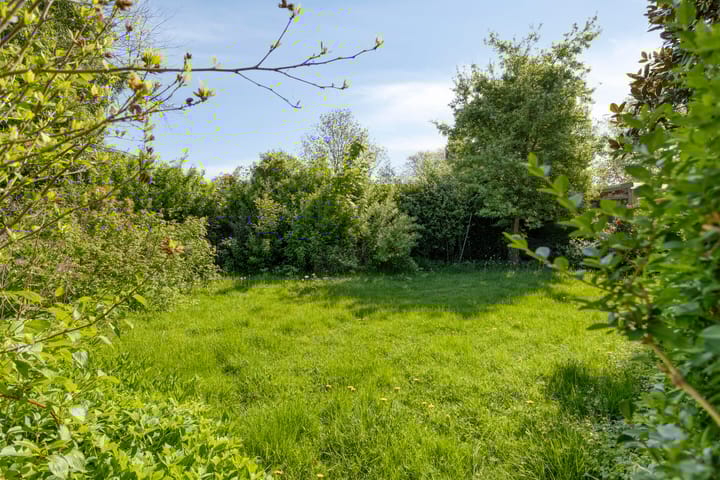 Foto 38 van Zundertseweg 1