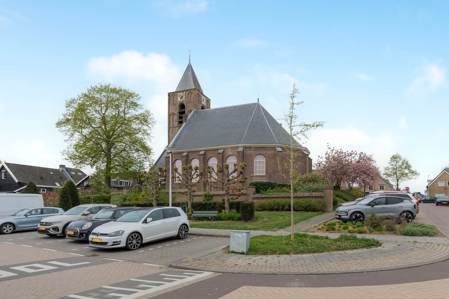 Foto 35 van Dorpsstraat 59