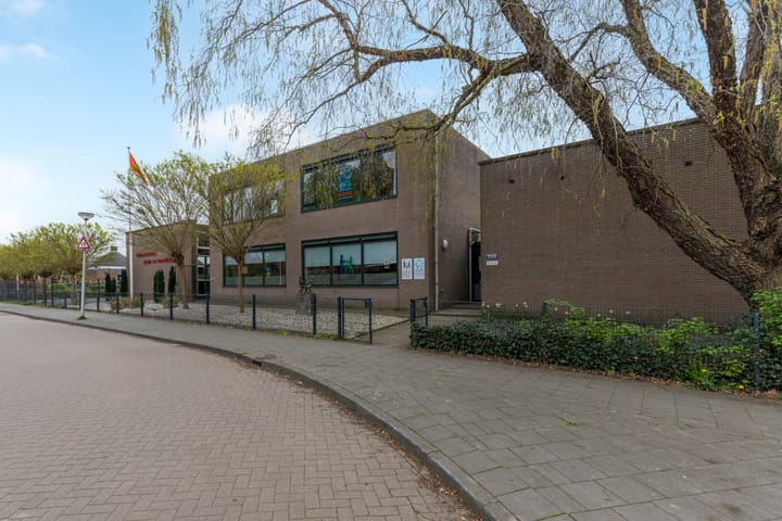 Foto 36 van Dorpsstraat 59