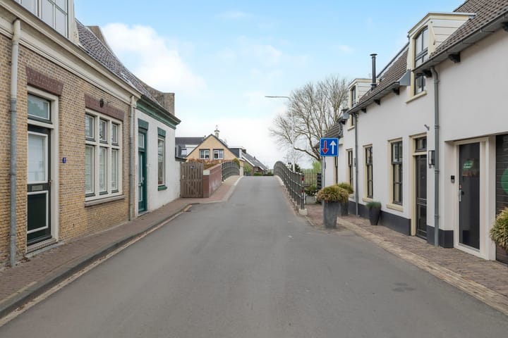 Foto 37 van Dorpsstraat 59