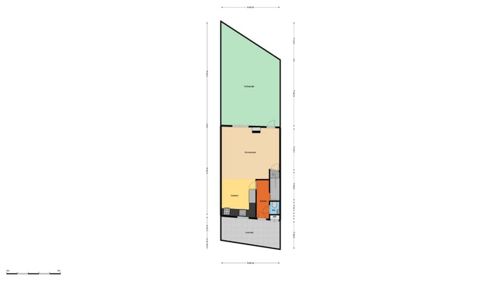 Foto 38 van Dorpsstraat 59