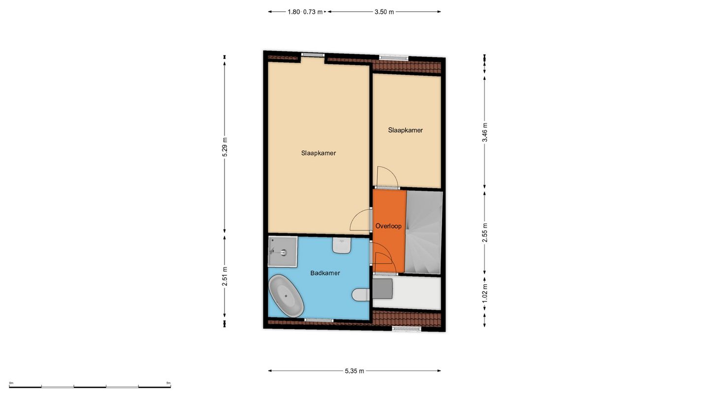 Foto 40 van Dorpsstraat 59