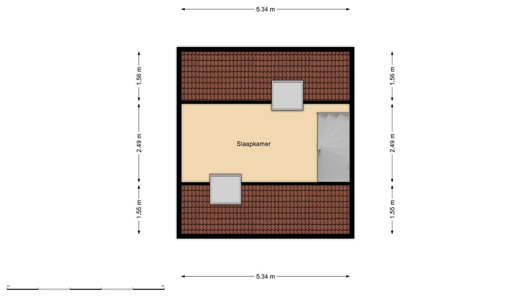 Foto 41 van Dorpsstraat 59