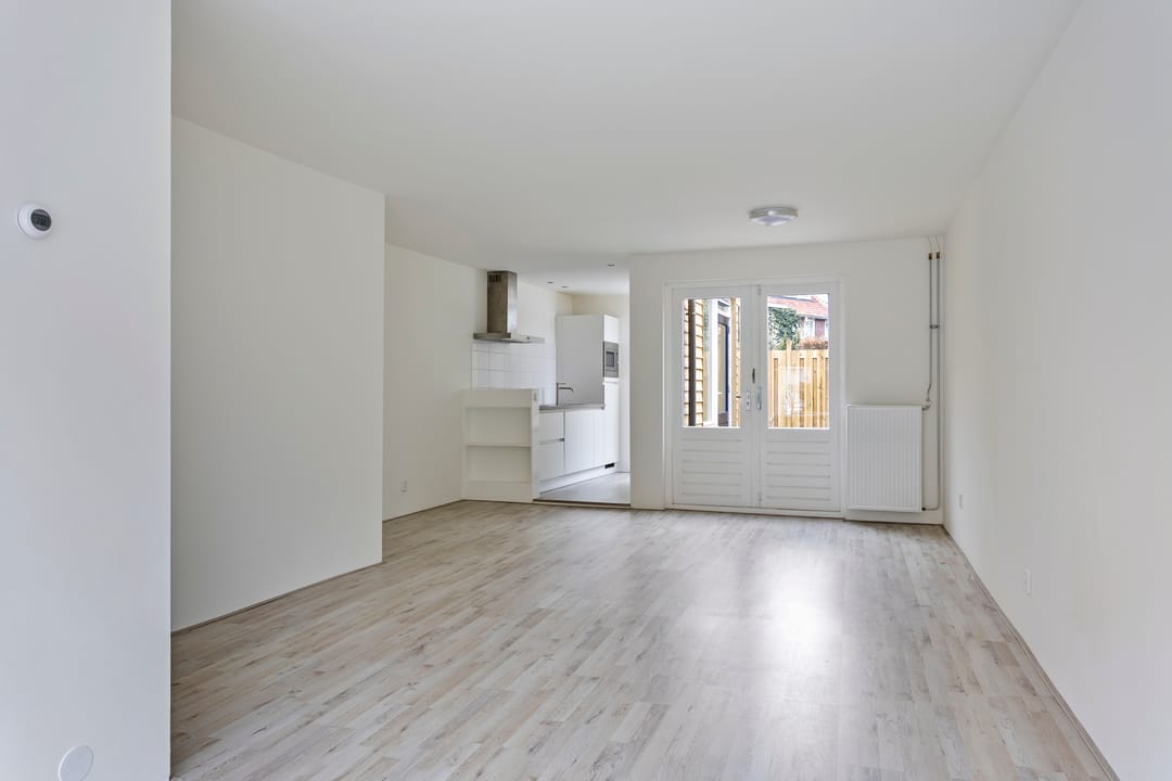 Foto 2 van Vermeerstraat 54