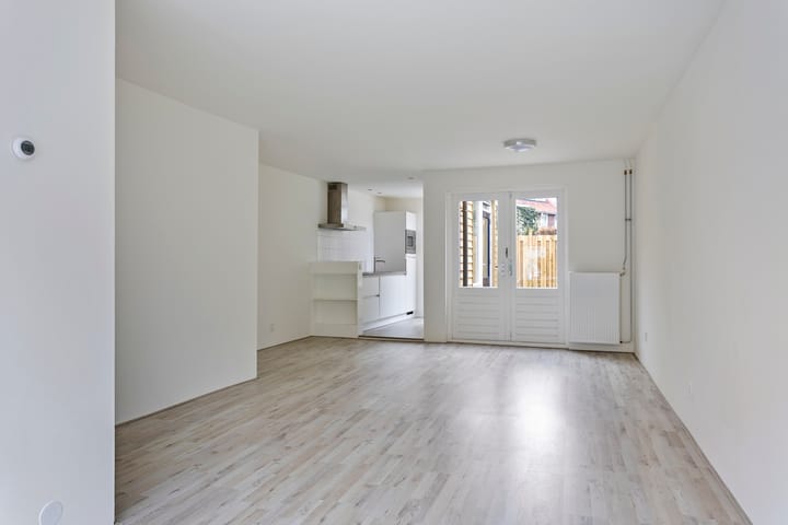 Foto 2 van Vermeerstraat 54