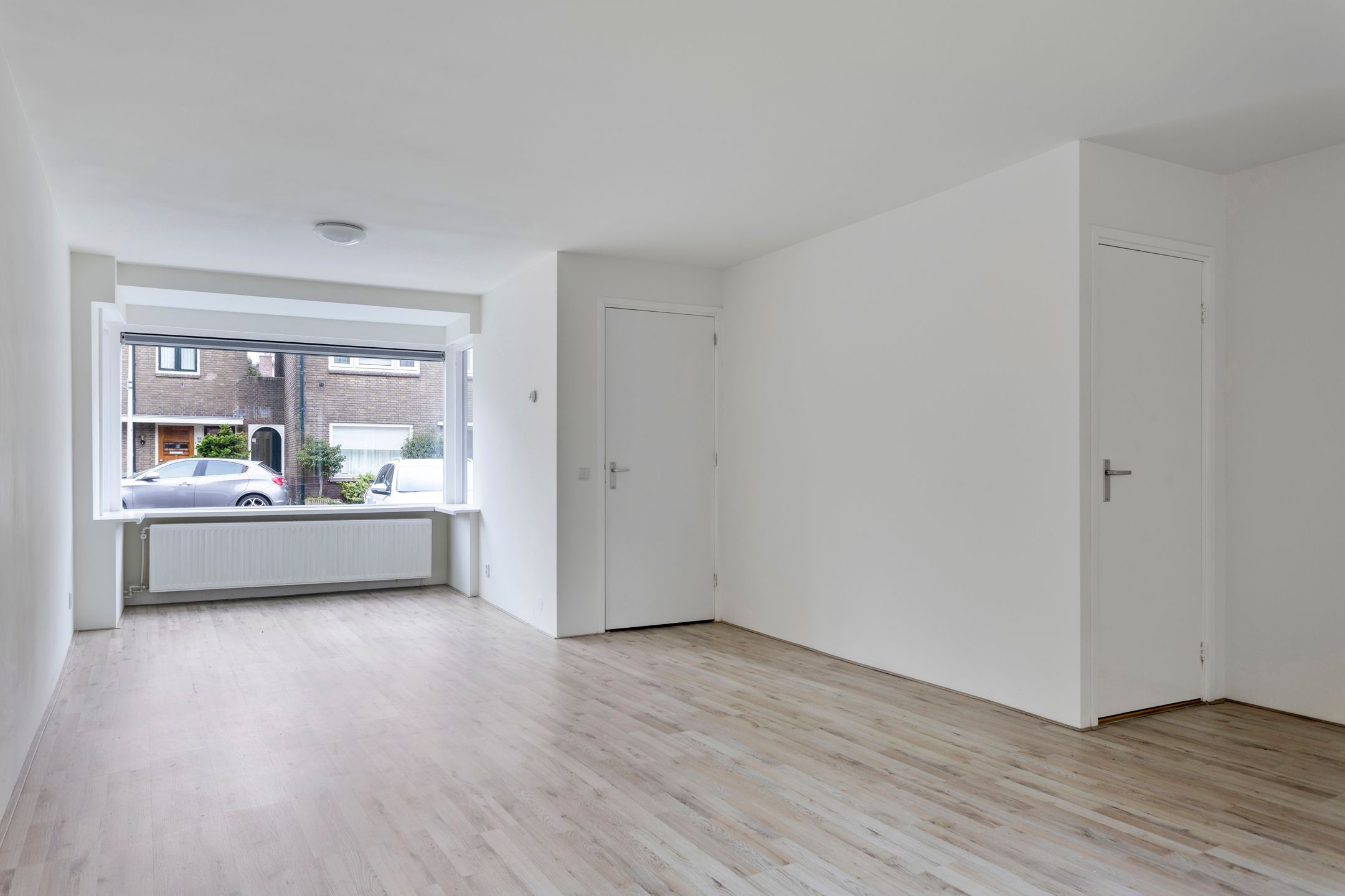 Foto 3 van Vermeerstraat 54