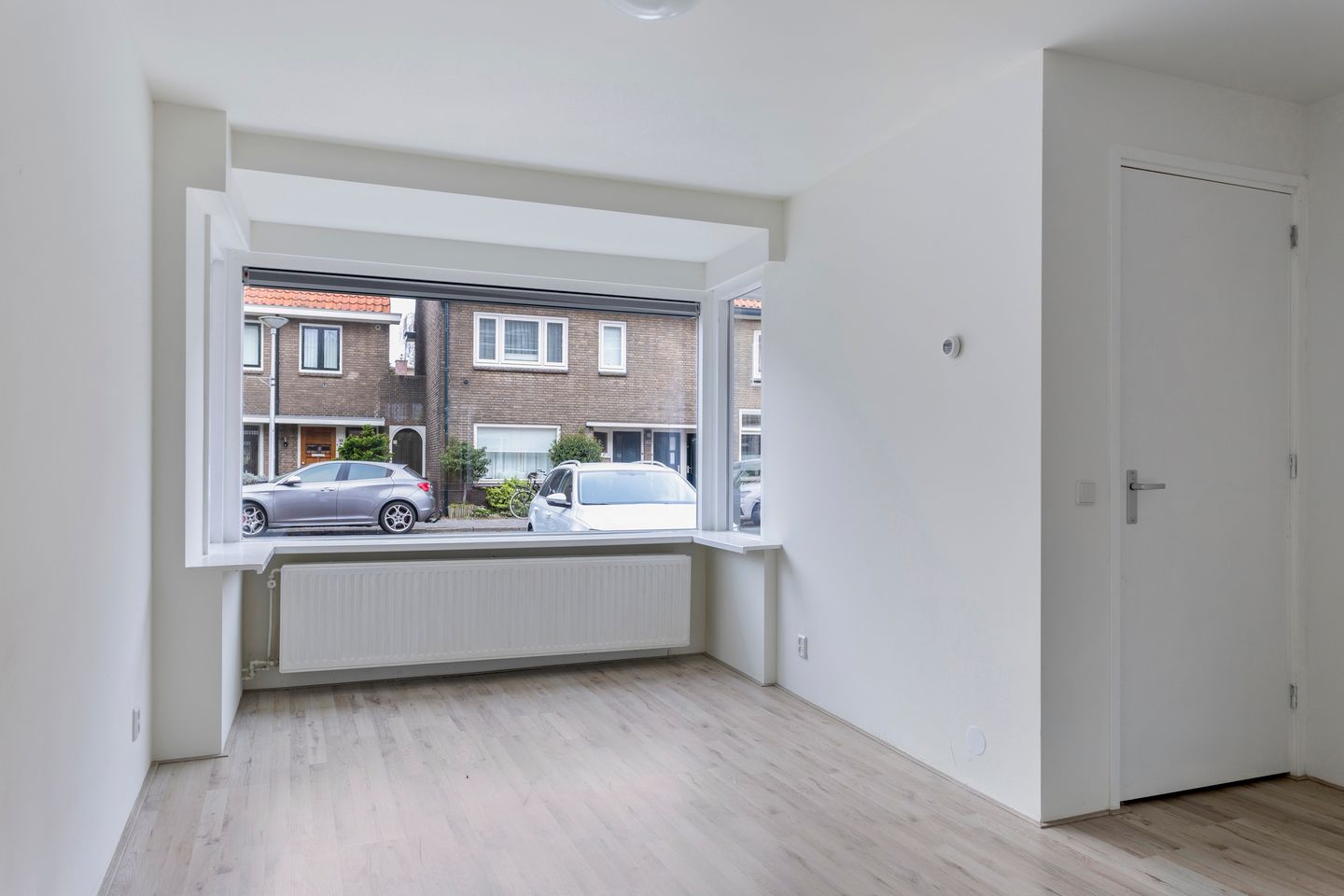 Foto 4 van Vermeerstraat 54