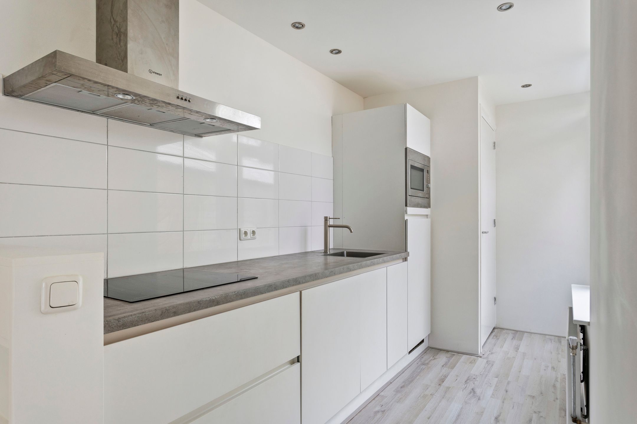 Foto 6 van Vermeerstraat 54